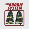 The Buddie System: A 9-1-1 Yapathon