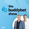 The BuddyBet Show