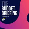 The Budget Briefing