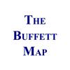 The Buffett Map