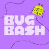 The BugBash Podcast