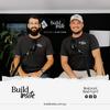 The Build Insite Podcast