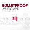 The Bulletproof Musician