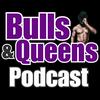 Bulls & Queens | Swinger Podcast for Cuckolds Hotwives & Bulls