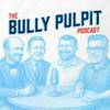 The Bully Pulpit