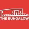 The Bungalow: The Business of Rooster Teeth
