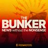 The Bunker – News without the nonsense