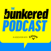 The bunkered Golf Podcast