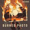 The Burned Photo