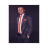 The Bushiri Business Podcast