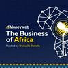 The Business of Africa