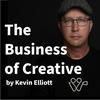 The Business of Creative