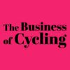 The Business of Cycling