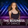 The Business of Dance