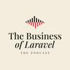 The Business of Laravel