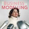 The Business Of Modelling
