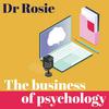 The Business of Psychology
