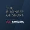 The Business of Sport