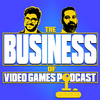 The Business of Video Games Podcast