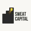 Sweat Capital