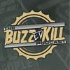 The Buzzed Kill Podcast