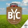 The BYC Podcast