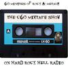 The C60 Mixtape Show
