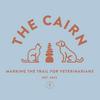 The Cairn Podcast: Marking the Trail for Veterinarians