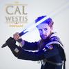 The Cal Westis Podcast