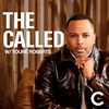The Called Podcast