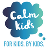 The Calm Kids Podcast