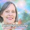 New Light Living - See Your Life in a New Light!