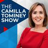 The Camilla Tominey Show | GB News