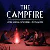 The Campfire