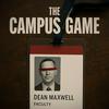 The Campus Game