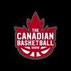 The Canadian Basketball Show