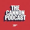 The Cannon Podcast