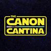The Canon Cantina: A Star Wars Podcast