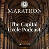 The Capital Cycle Podcast