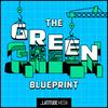 The Green Blueprint