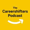 The Careershifters Podcast