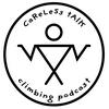 The Careless Talk Climbing Podcast