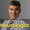 The Caring Neurologist