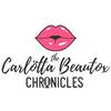 The Carlötta Beautox Chronicles