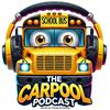 The Carpool Podcast