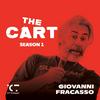 The Cart | Commerce World