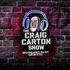 The Craig Carton Show