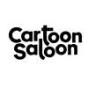 The Cartoon Saloon Speakeasy Podcast