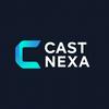 The Cast Nexa Show