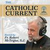 The Catholic Current
